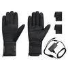 Gants Fins Chauffants G-Heat