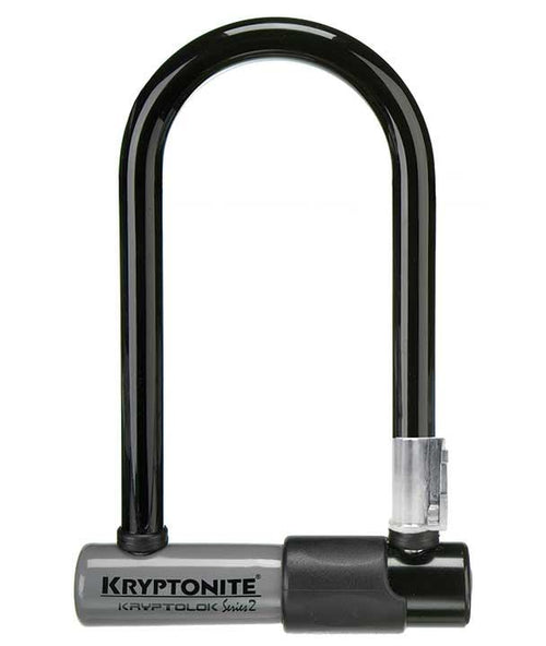 ANTIVOL U KRYPTONITE Serie 2 Mini