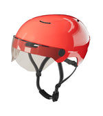 Casque Connecté Cosmo Fusion Premium