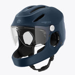 Casque vélo Intégral - Virgo Intégral