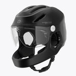 Casque vélo Intégral - Virgo Intégral