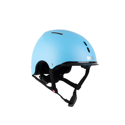 Casque vélo Naca - Durgiten