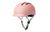 Casque Bébé Thousand Jr. Toddler