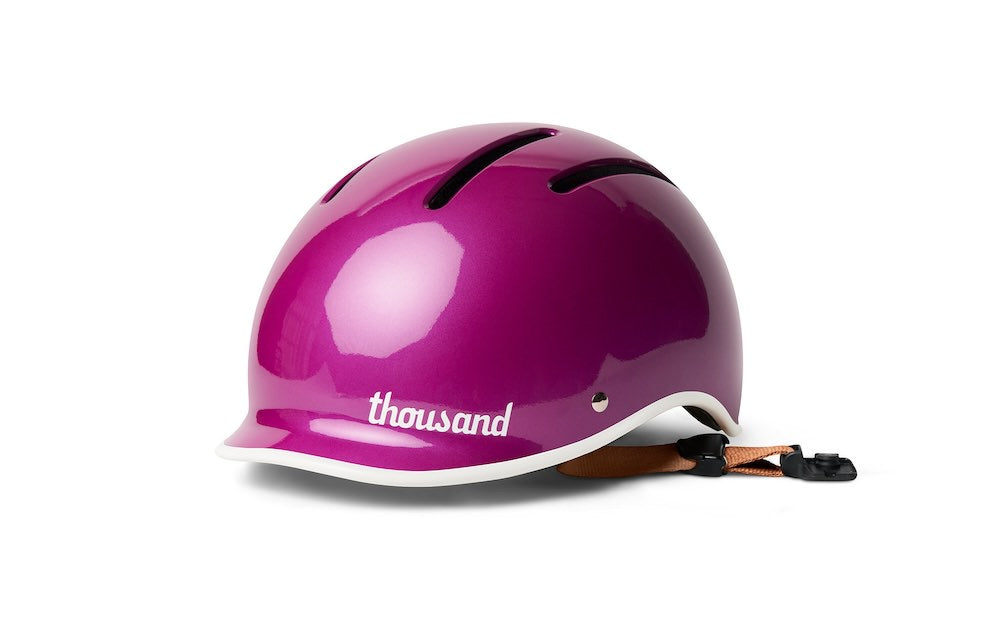 Casque Enfant Thousand Junior