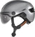 Casque Abus HUD-Y ACE