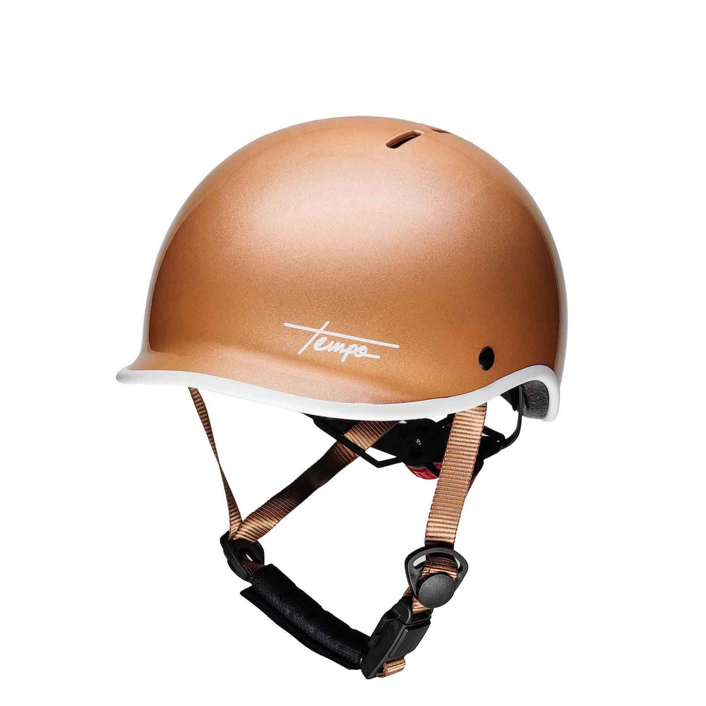 Casque Mârkö Tempo