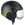 Casque CGM Ebi Tone