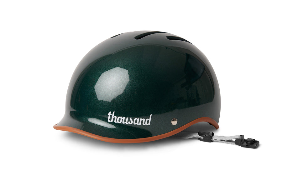 Casque Thousand Heritage 2.0