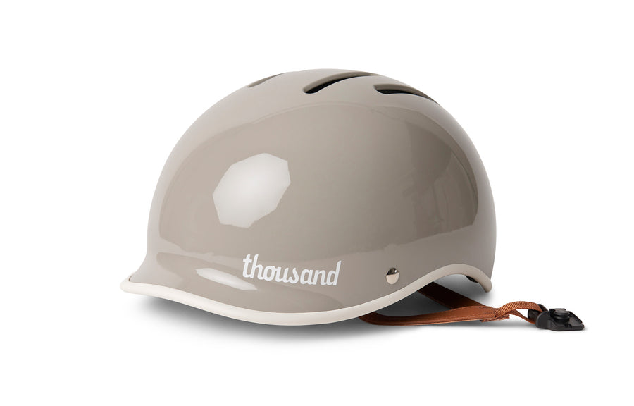 Casque Thousand Heritage 2.0