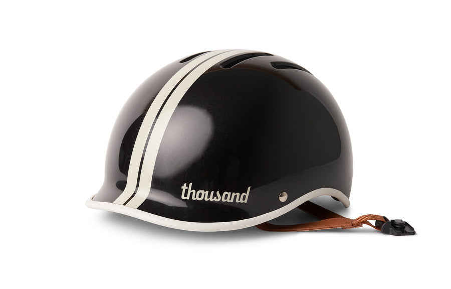 Casque Thousand Heritage 2.0