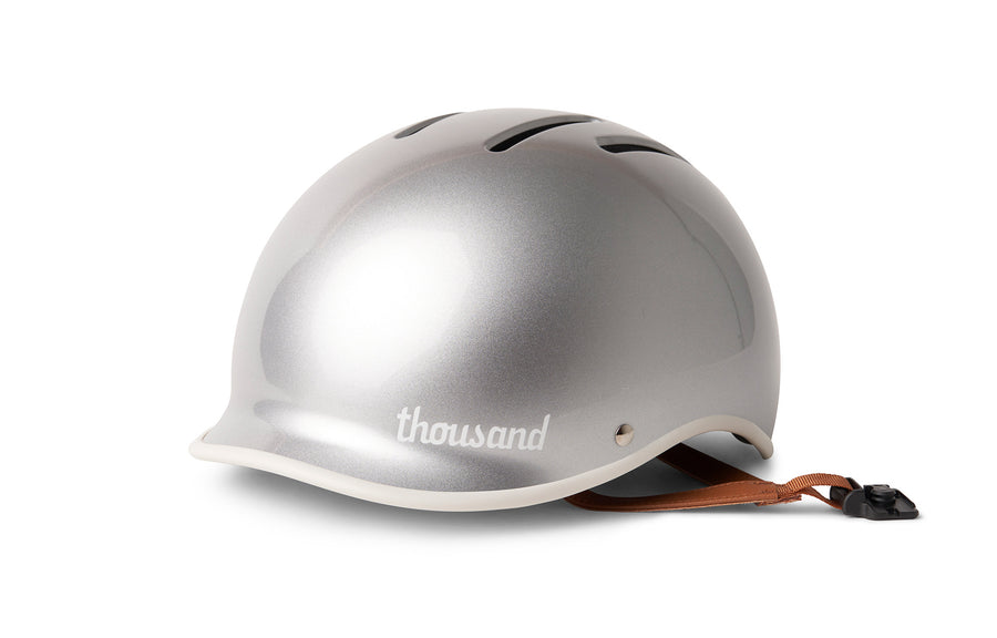 Casque Thousand Heritage 2.0