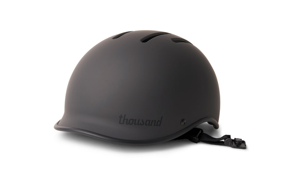 Casque Thousand Heritage 2.0