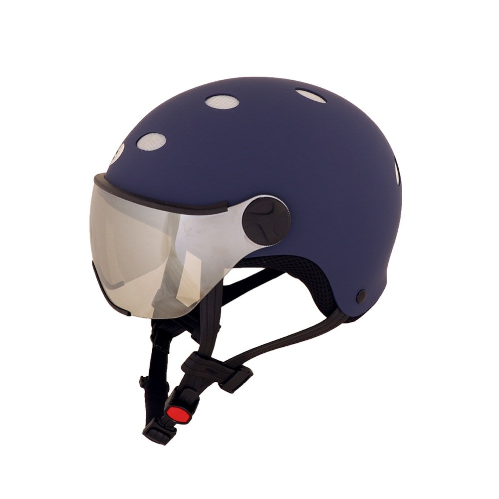 Casque Diezz Vélo City