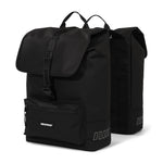 Double Sacoche Cargo - UrbanProof