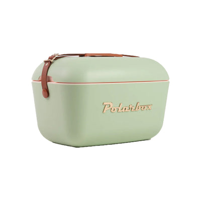 Glacière Portable Polarbox Classic