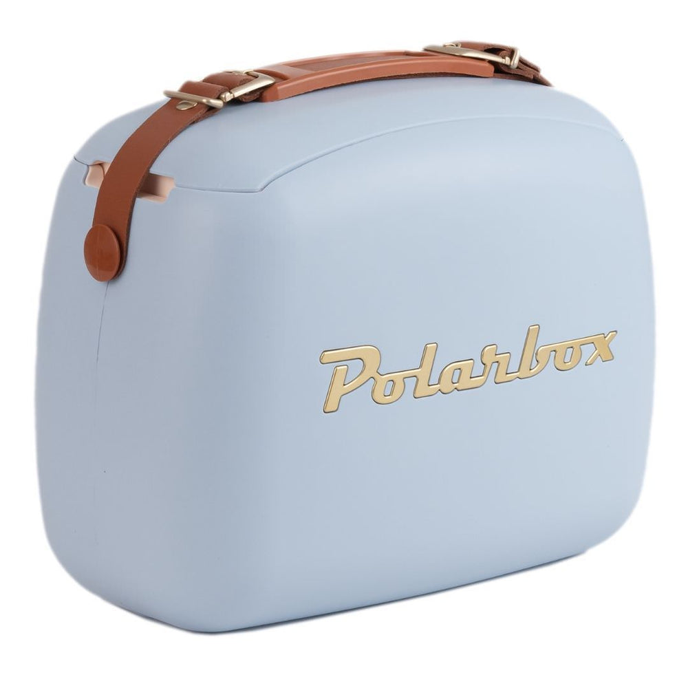 Cooler Bag - Lunch Box Polarbox