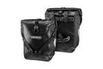 Double sacoche Porte-Bagage- Ortlieb Sport Roller Classic