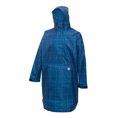 Poncho de pluie - After Essentials - Enfants