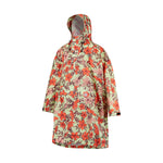 Poncho de pluie - After Essentials - Enfants