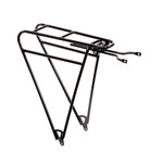 Porte-Bagage Arrière Pelago Commuter Rack