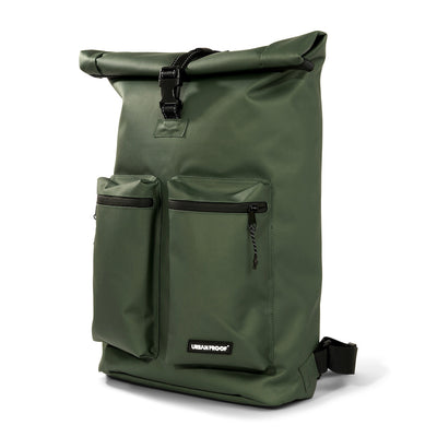 Sac à dos / Sacoche Vélo Urban Proof - RollTop BackPack