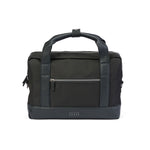 Sac / Sacoche vélo Weather Goods Sweden - Urban BriefCase