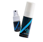 Spray Anti-Pluie VisioDry