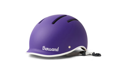 Casque Enfant Thousand Junior