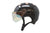 Casque Kask Urban R