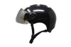 Casque Kask Urban R