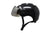 Casque Kask Urban R