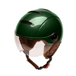 Casque Mârkö Tandem Light