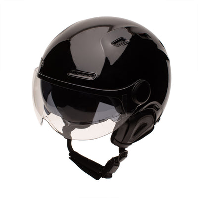 Casque Mârkö Cadence