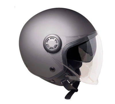 Casque CGM ZED - SpeedBike