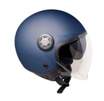 Casque CGM ZED - SpeedBike