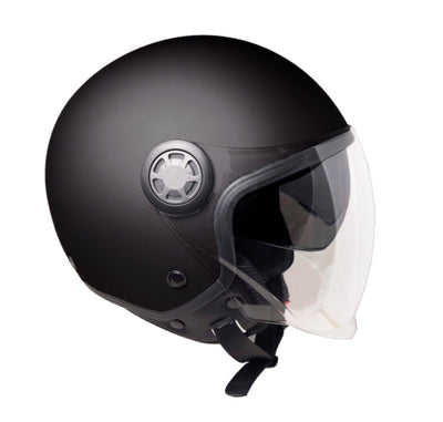 Casque CGM ZED - SpeedBike