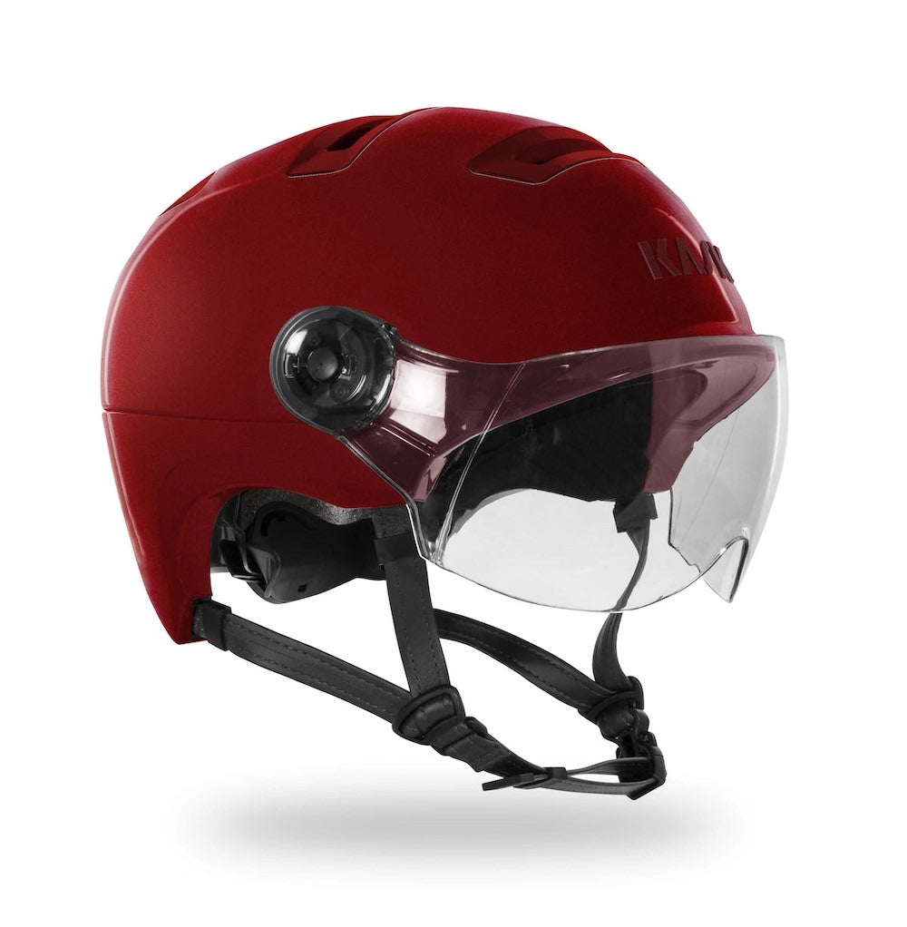 Fashion kask casque velo