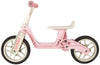 Vélo Enfant Draisienne Bobike