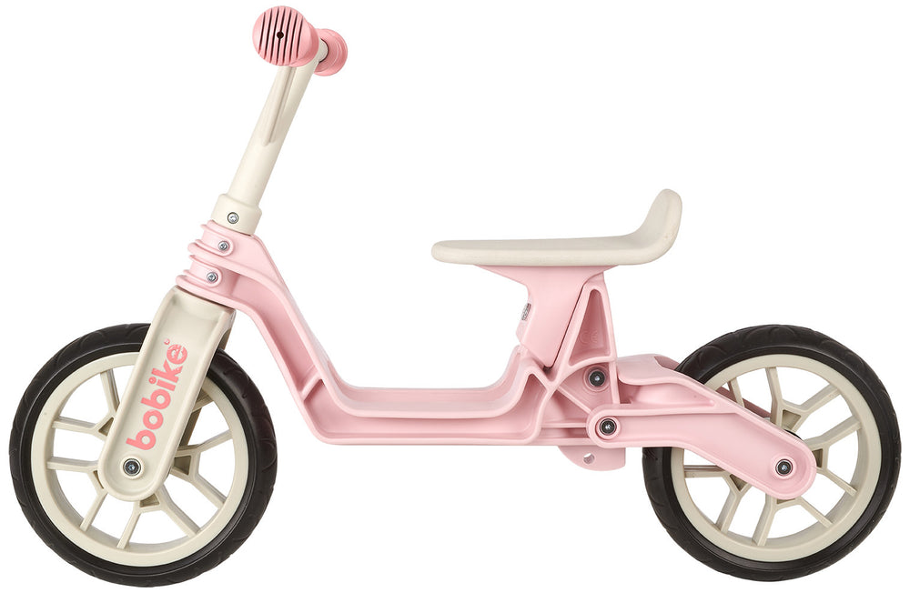 Vélo Enfant Draisienne Bobike