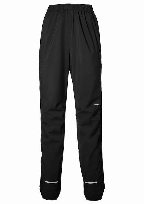 Pantalon de Pluie Vélo Imperméable Homme - Basil Skane